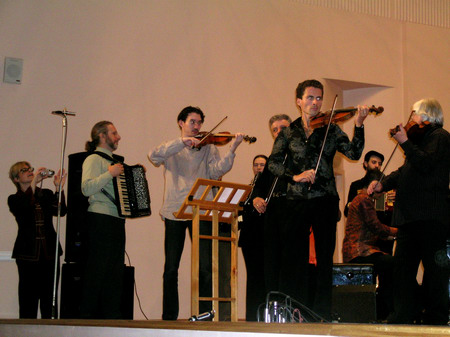 - 2008:  03.04.2008   ""